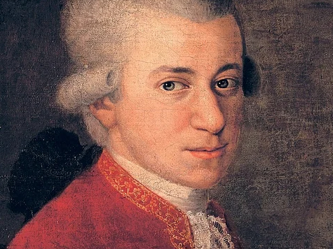 30 mei 2026: W.A. Mozart: Requiem