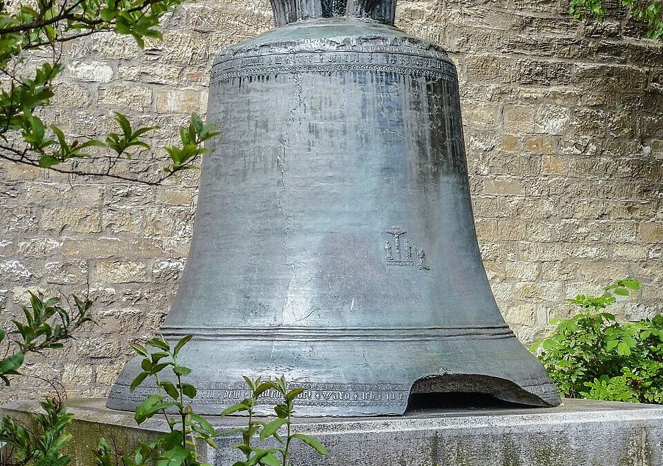 16 november 2025: Liederen uit de Duitse laat romantiek