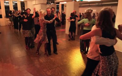 4 oktober 16.00: Open huis Meneer de Wit